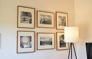 Onna's Stable, Sotherton