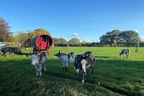 Onna's Stable, Sotherton