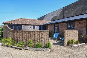 Onna's Stable, Sotherton
