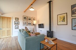 Onna's Stable, Sotherton