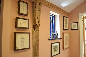 Onna's Stable, Sotherton