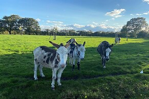 Onna's Stable, Sotherton