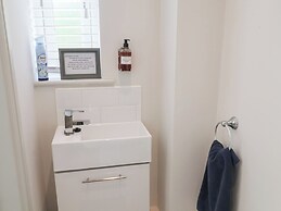 1 Coconut Cottage, Long Melford