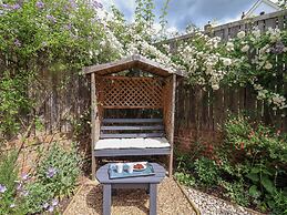 1 Coconut Cottage, Long Melford