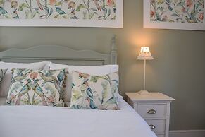 1 Coconut Cottage, Long Melford