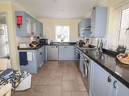 1 Coconut Cottage, Long Melford