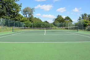 Stable Cottage at the Grove, Great Glemham