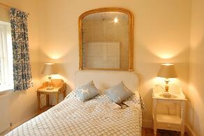 Stable Cottage at the Grove, Great Glemham