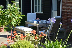 Stable Cottage at the Grove, Great Glemham