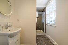 The Gallery, Blythburgh