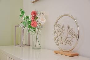 The Gallery, Blythburgh