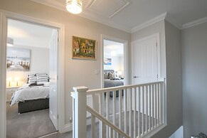 Number 51, Halesworth