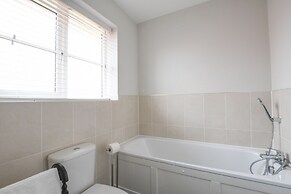 Number 51, Halesworth