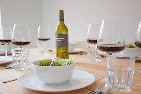 Number 51, Halesworth