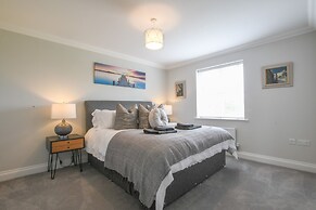 Number 51, Halesworth