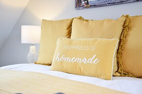 Number 51, Halesworth