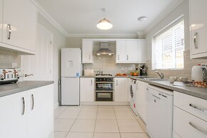 Number 51, Halesworth