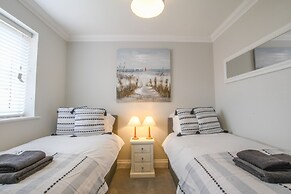 Number 51, Halesworth