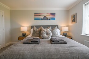 Number 51, Halesworth