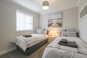 Number 51, Halesworth