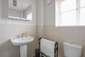 Number 51, Halesworth