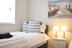 Number 51, Halesworth