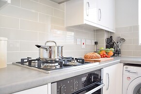 Number 51, Halesworth