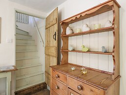 Shoemakers Cottage, Friston