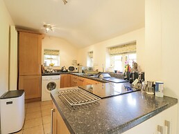 Shoemakers Cottage, Friston