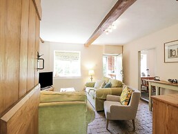 Shoemakers Cottage, Friston