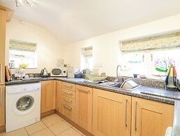 Shoemakers Cottage, Friston