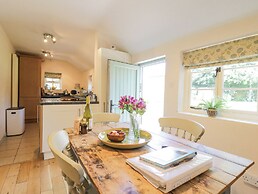 Shoemakers Cottage, Friston