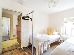 Shoemakers Cottage, Friston