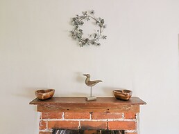 Shoemakers Cottage, Friston