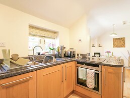 Shoemakers Cottage, Friston