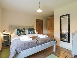 Shoemakers Cottage, Friston