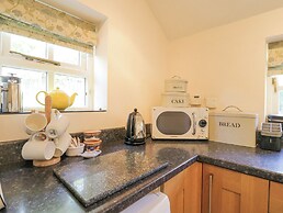 Shoemakers Cottage, Friston