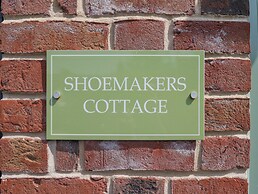 Shoemakers Cottage, Friston