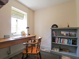 Shoemakers Cottage, Friston