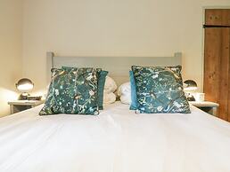 Shoemakers Cottage, Friston