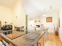 Shoemakers Cottage, Friston