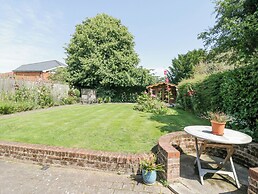 Shoemakers Cottage, Friston