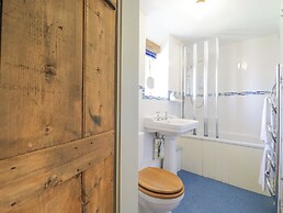 Shoemakers Cottage, Friston