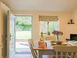 Shoemakers Cottage, Friston