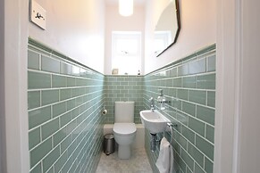 Driftwood, Southwold