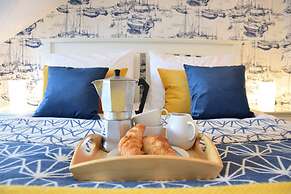 Driftwood, Southwold