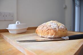 Driftwood, Southwold