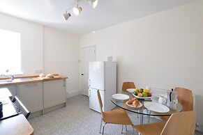 Driftwood, Southwold