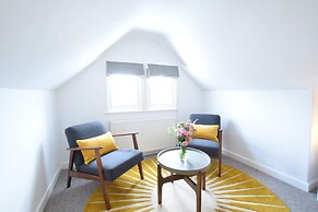 Driftwood, Southwold