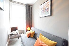 Driftwood, Southwold